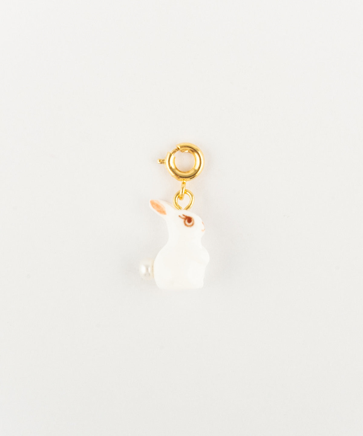 Charm's lapin