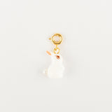 Charm's lapin