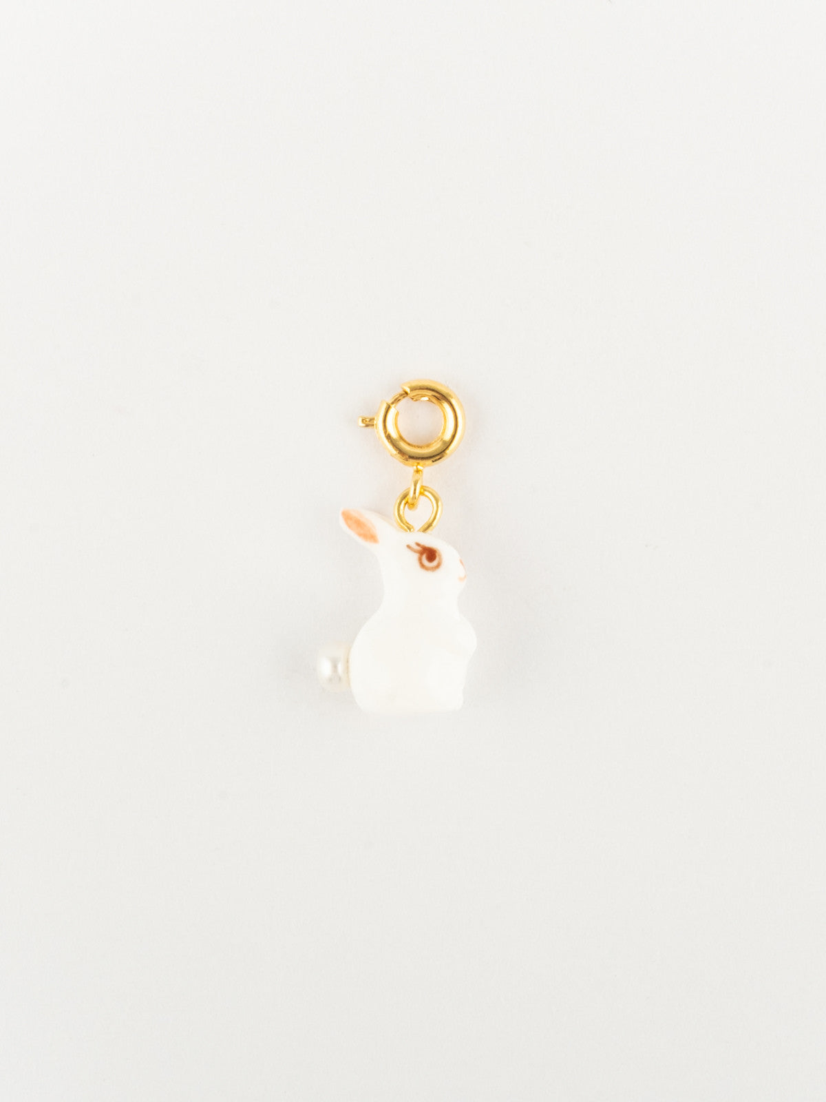 Charm's lapin