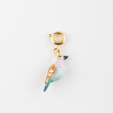 Charm's oiseau