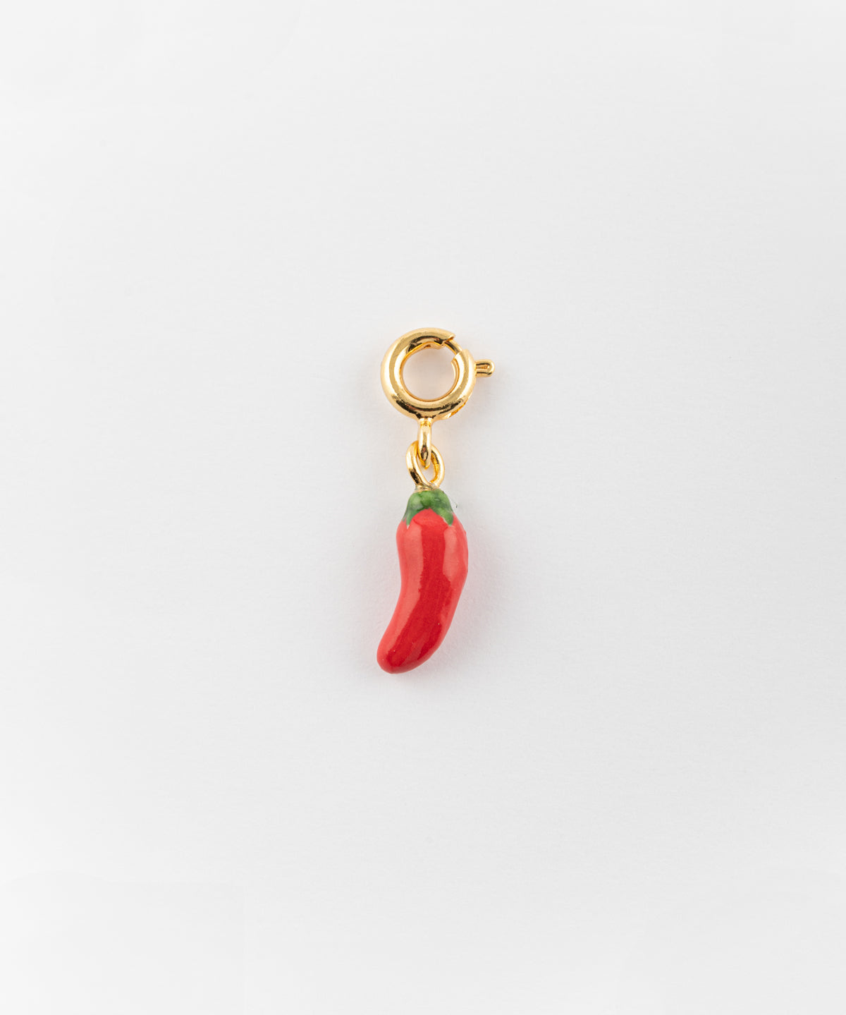 Charm's cornicello napolitain - Lucky you