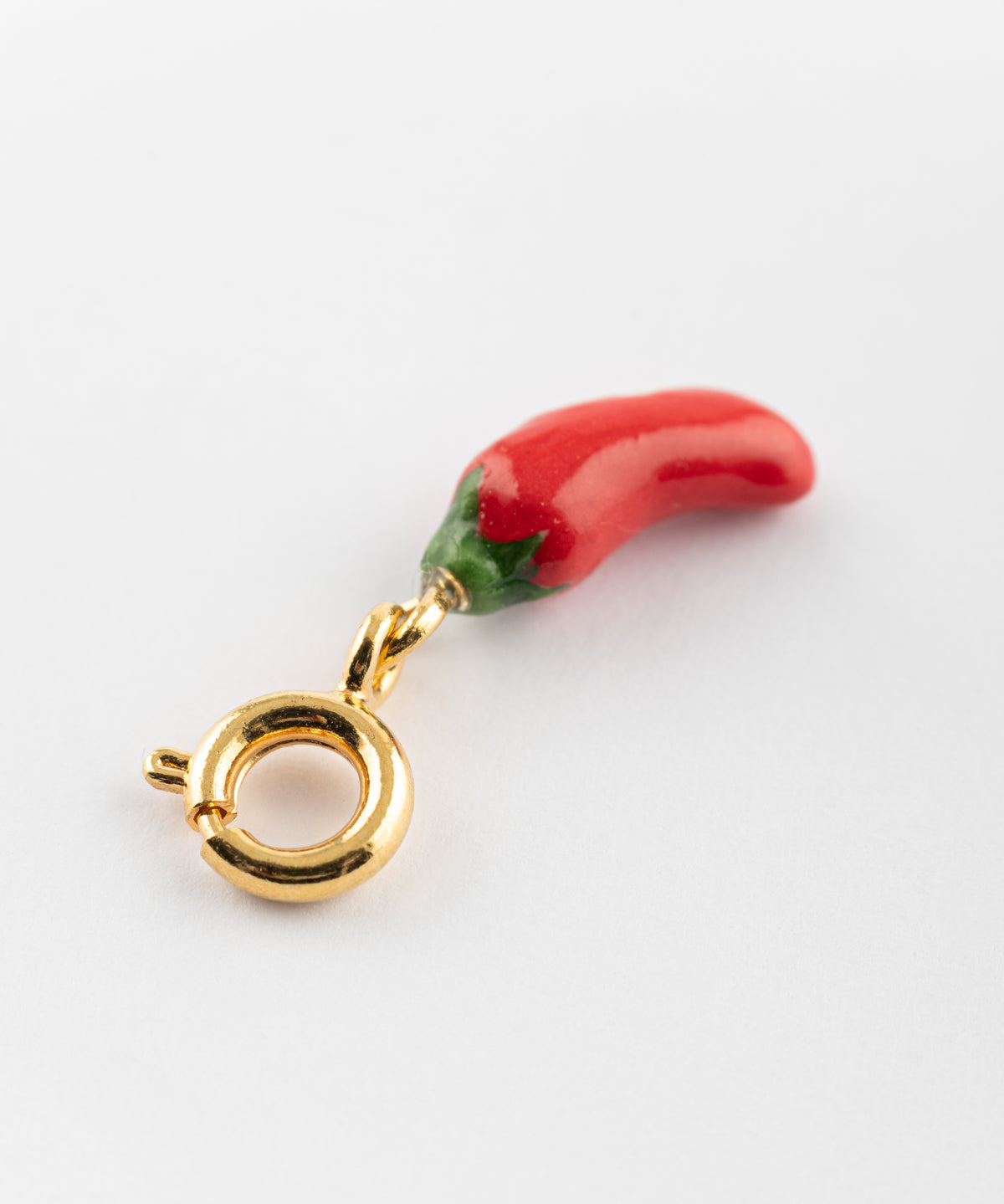 Charm's cornicello napolitain - Lucky you