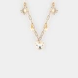 Collier ours polaire - Arctique