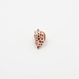 Pin's girafe