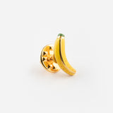 Pins' banane