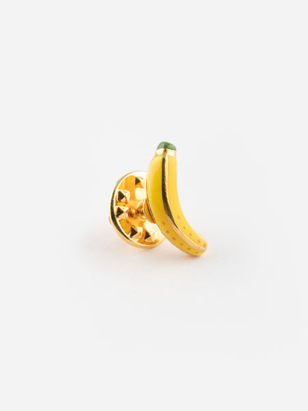 Banana pins – NACH BIJOUX