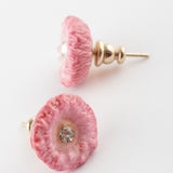 Puces d'oreilles chardon