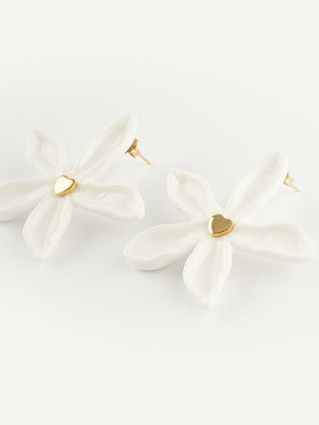 puces-d-oreilles-jasmin-jasmin