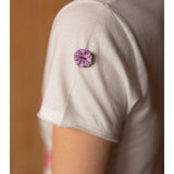 Wild Flower T-shirt