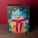 Calendrier de l'avent